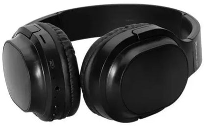 AURICULAR INALAMBRICO XTRIKE ME HD-214BK