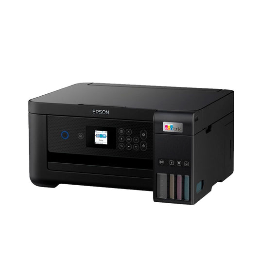 IMP EPSON L4260 MULTIFUNCION WIR