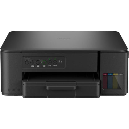 IMP BROTHER DCP-T430W MULTIFUNCION WIF/INKBENEFIT