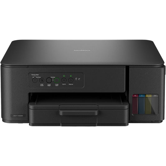 IMP BROTHER DCP-T430W MULTIFUNCION WIF/INKBENEFIT