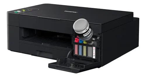 IMP BROTHER DCP-T430W MULTIFUNCION WIF/INKBENEFIT