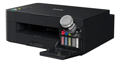 IMP BROTHER DCP-T430W MULTIFUNCION WIF/INKBENEFIT