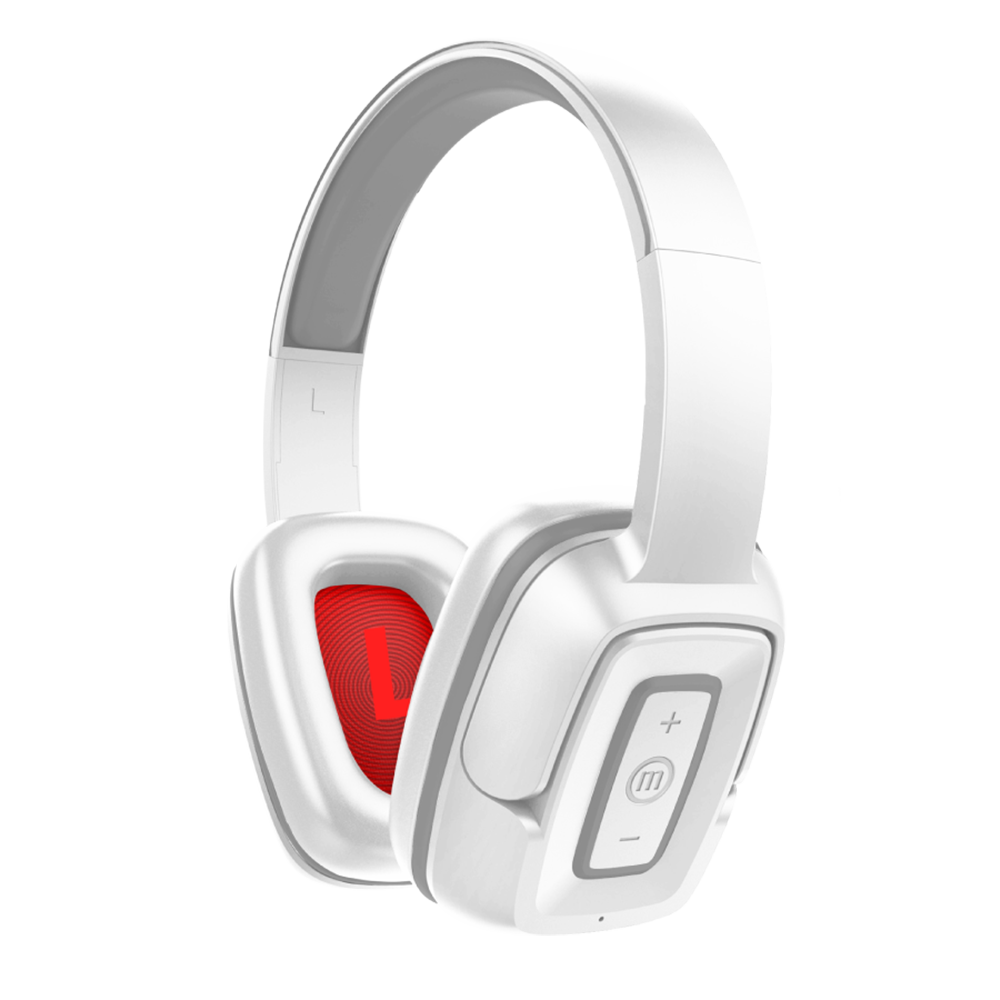 AUDIFONOS MAXELL HOOK BT300 INALAMBRICO