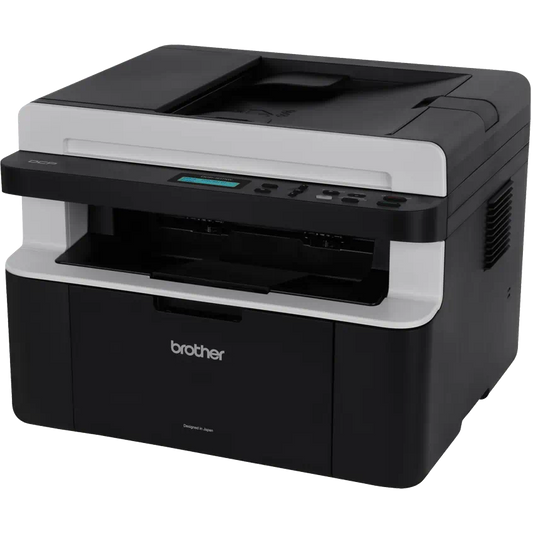 IMP BROTHER LASER DCP-1617NW MULTIF RED/WIFI