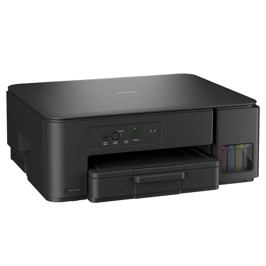 IMP BROTHER DCP-T230W MULTIFUNCION WIF/INKBENEFIT (10.00%)