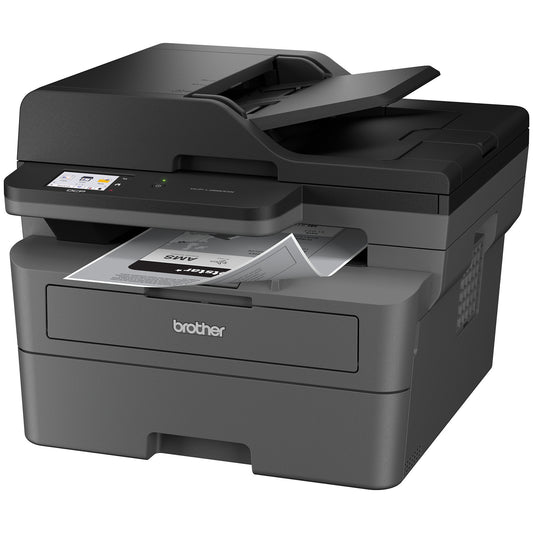 IMP BROTHER LASER DCP-L2660DW MFP MONO