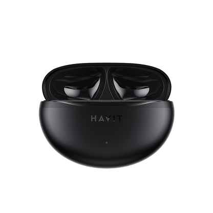 AURICULAR BLUETOOTH NV-TW986 HAVIT
