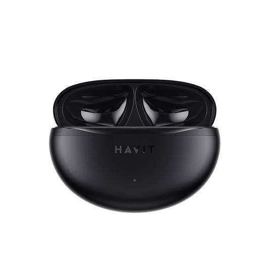 AURICULAR BLUETOOTH NV-TW986 HAVIT