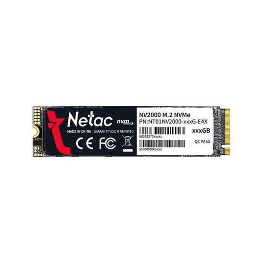 HDD SSD 250 GB KINGSTON NVME