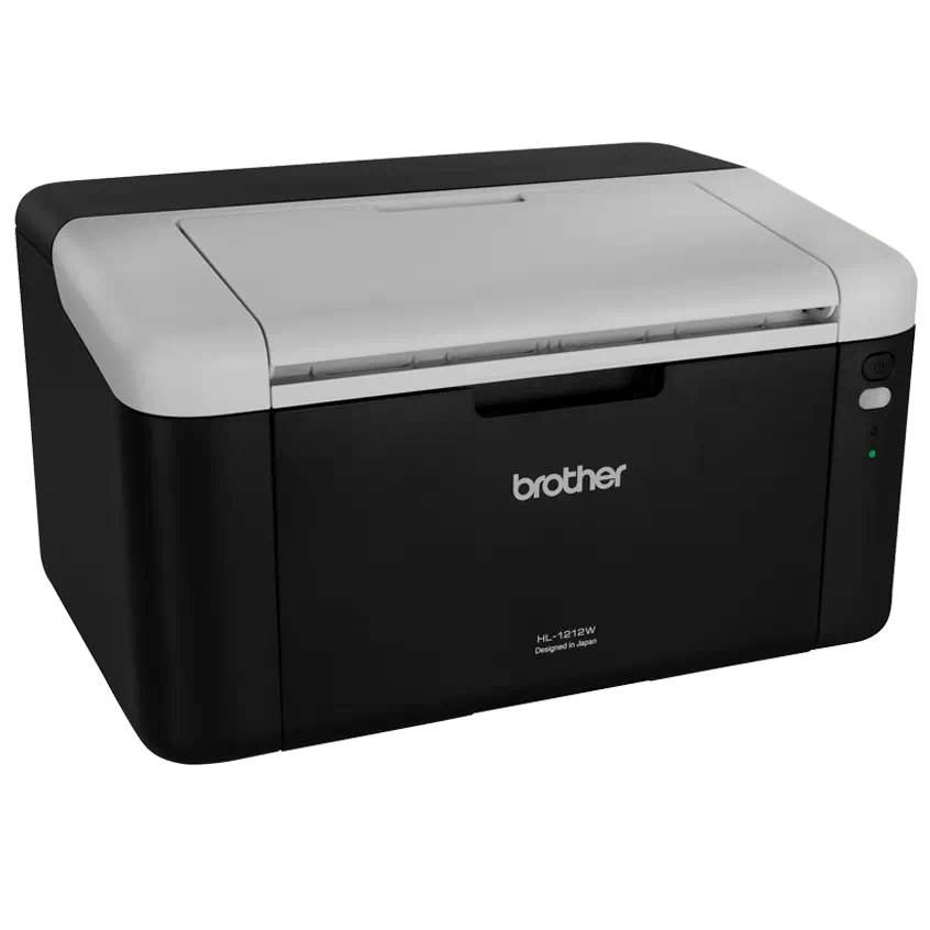 IMP BROTHER LASER 1212W