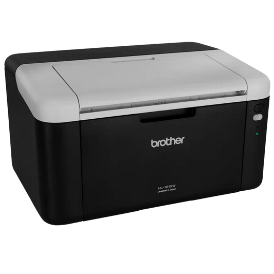 IMP BROTHER LASER 1212W