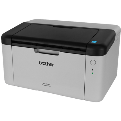 IMP BROTHER HL-1200 LASER MONOCROMATICA