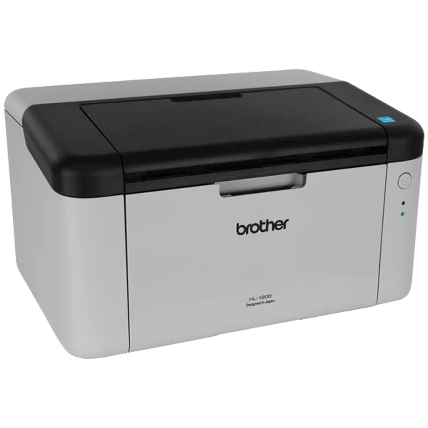 IMP BROTHER HL-1200 LASER MONOCROMATICA