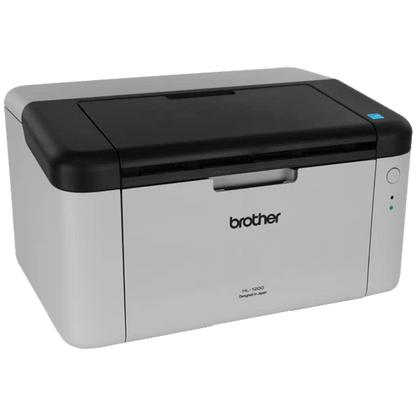 IMP BROTHER HL-1200 LASER MONOCROMATICA