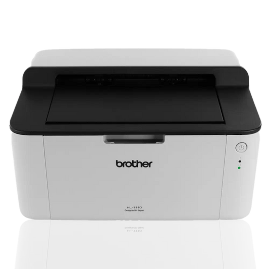 IMP BROTHER HL-1200 LASER MONOCROMATICA