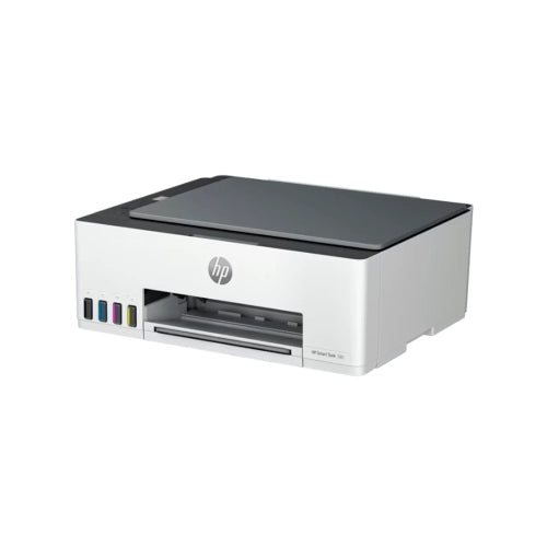 IMPRESORA HP 580 SMART TANK 580 IMP/COP/SCA/USB/WIFI/BT/BIVOLT