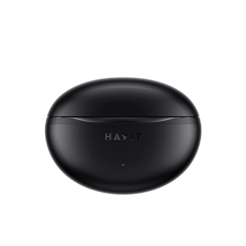 AURICULAR BLUETOOTH NV-TW986 HAVIT