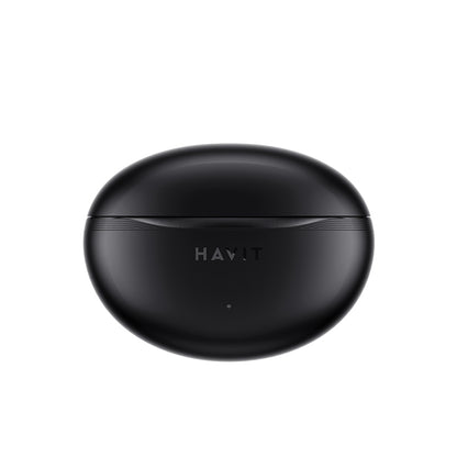 AURICULAR BLUETOOTH NV-TW986 HAVIT