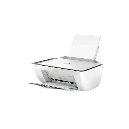 IMPRESORA HP DJ 2875 INK ADVANTAGE IMP/COP/SCA/WIFI/BIVOLT