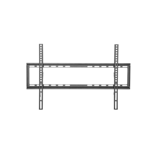 SOPORTE FIJO MG-BLX 