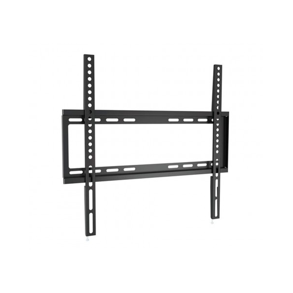 SOPORTE FIJO MG-BMX