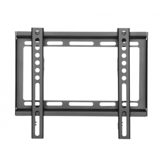 SOPORTE FIJO MG-BS