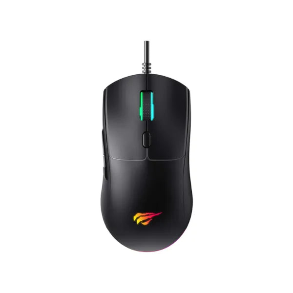 MOUSE HAVIT NV-MS1030 GAMING