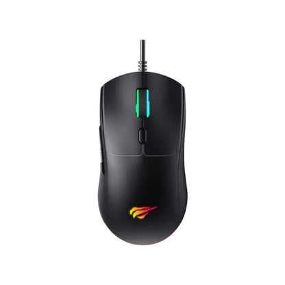 MOUSE HAVIT NV-MS1030 GAMING