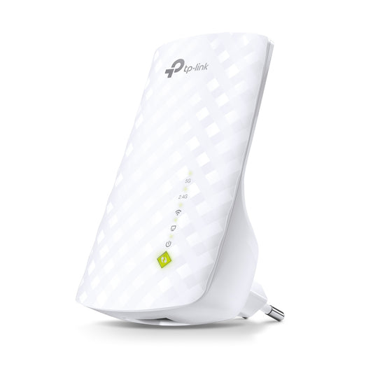 TP-LINK W EXPANSOR AC750 WIFI