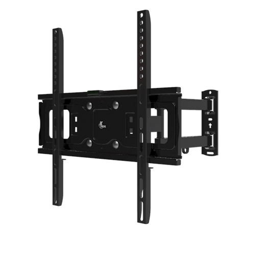SOPORTE P/TV XTECH XTA-425 32" A 55" 35KG INCLINA