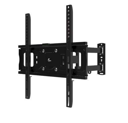 SOPORTE P/TV XTECH XTA-425 32" A 55" 35KG INCLINA