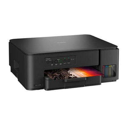 IMP BROTHER DCP-T430W MULTIFUNCION WIF/INKBENEFIT