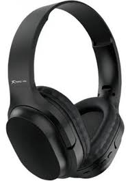 AURICULAR INALAMBRICO XTRIKE ME HD-214BK