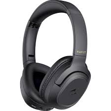 AURICULAR INALAMBRICO HAVIT LIFE 02H H612BT