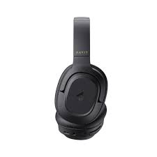 AURICULAR INALAMBRICO HAVIT LIFE 02H H612BT