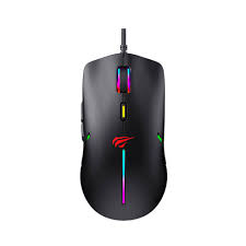 MOUSE HAVIT NV-MS1031 GAMING