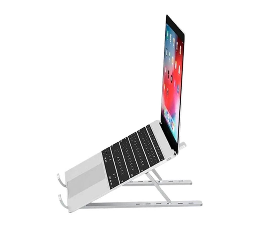Soporte para Notebook y Tablet QUANTA
