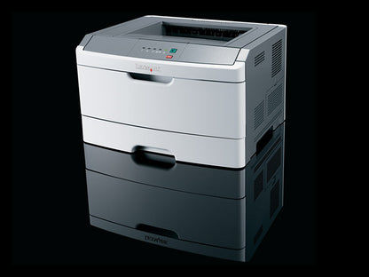 IMPRESORA LEXMARK  E260d