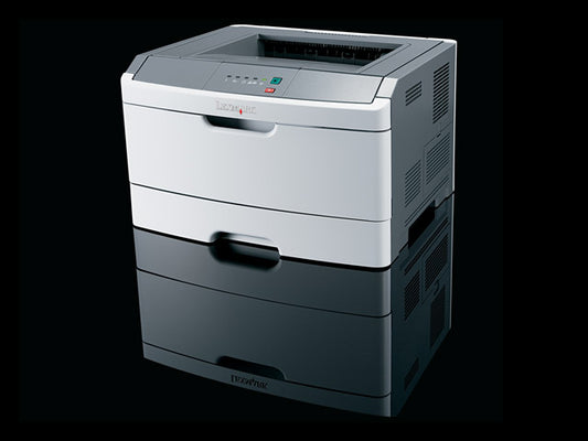 IMPRESORA LEXMARK  E260d
