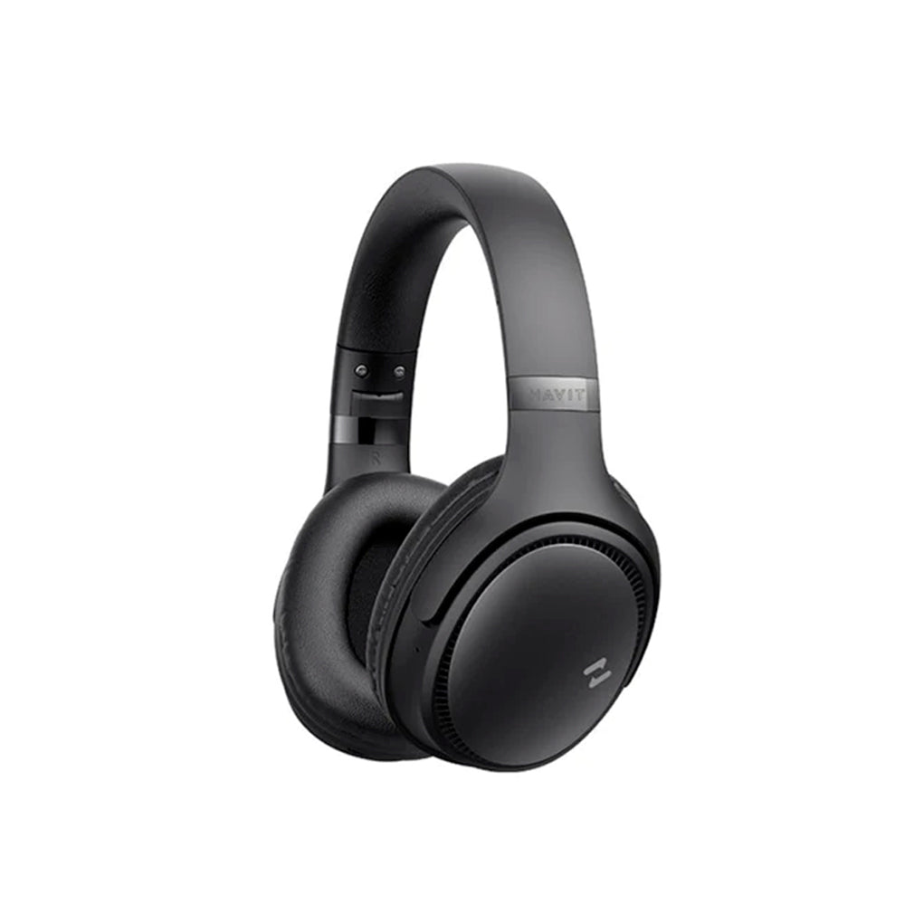 AURICULAR HAVIT NV-H630BT BLUETOOTH