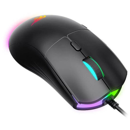 MOUSE HAVIT NV-MS1030 GAMING