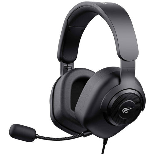 AURICULAR HAVIT NV-H2230D GAMING