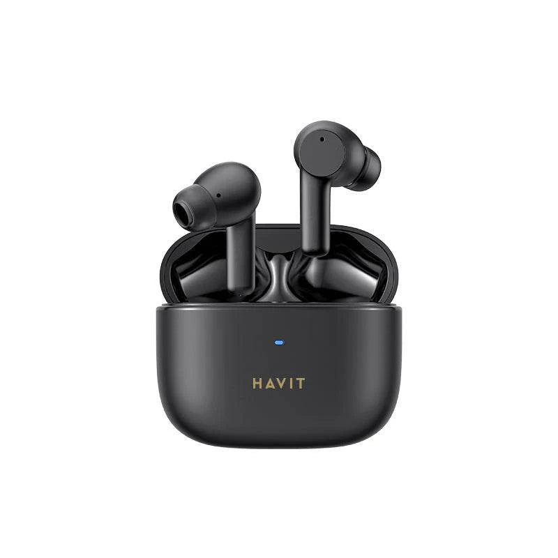 AURICULAR BT NV-TW958PRO HAVIT