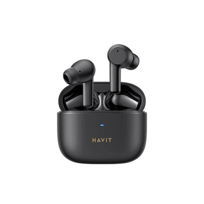 AURICULAR BT NV-TW958PRO HAVIT