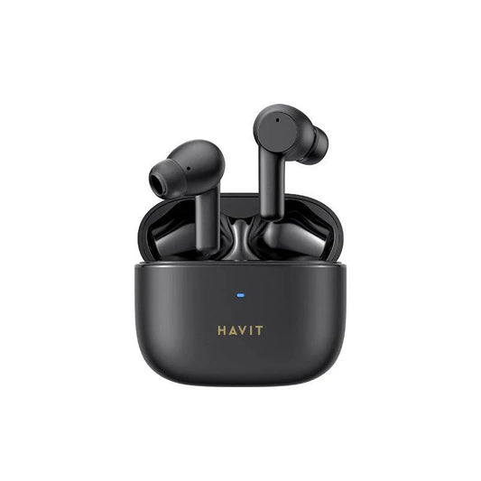 AURICULAR BT NV-TW958PRO HAVIT