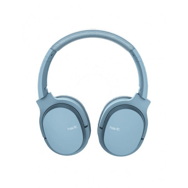 AURICULAR HAVIT NV-I62 BLUETOOTH C/MICRO SD