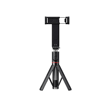 Bastón SELFIE Havit ST7600 SELFIE STICK & TRIPODE CON FLASH