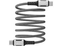 Cable de carga HAVIT CB6297 USB-C magnético
