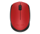 MOUSE LOGIT 910-004940 M170 WIR NEGRO