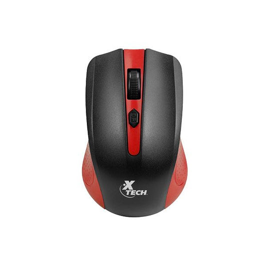 MOUSE XTECH W. GALOS XTM-310RD